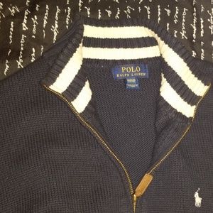 Kids Sweater